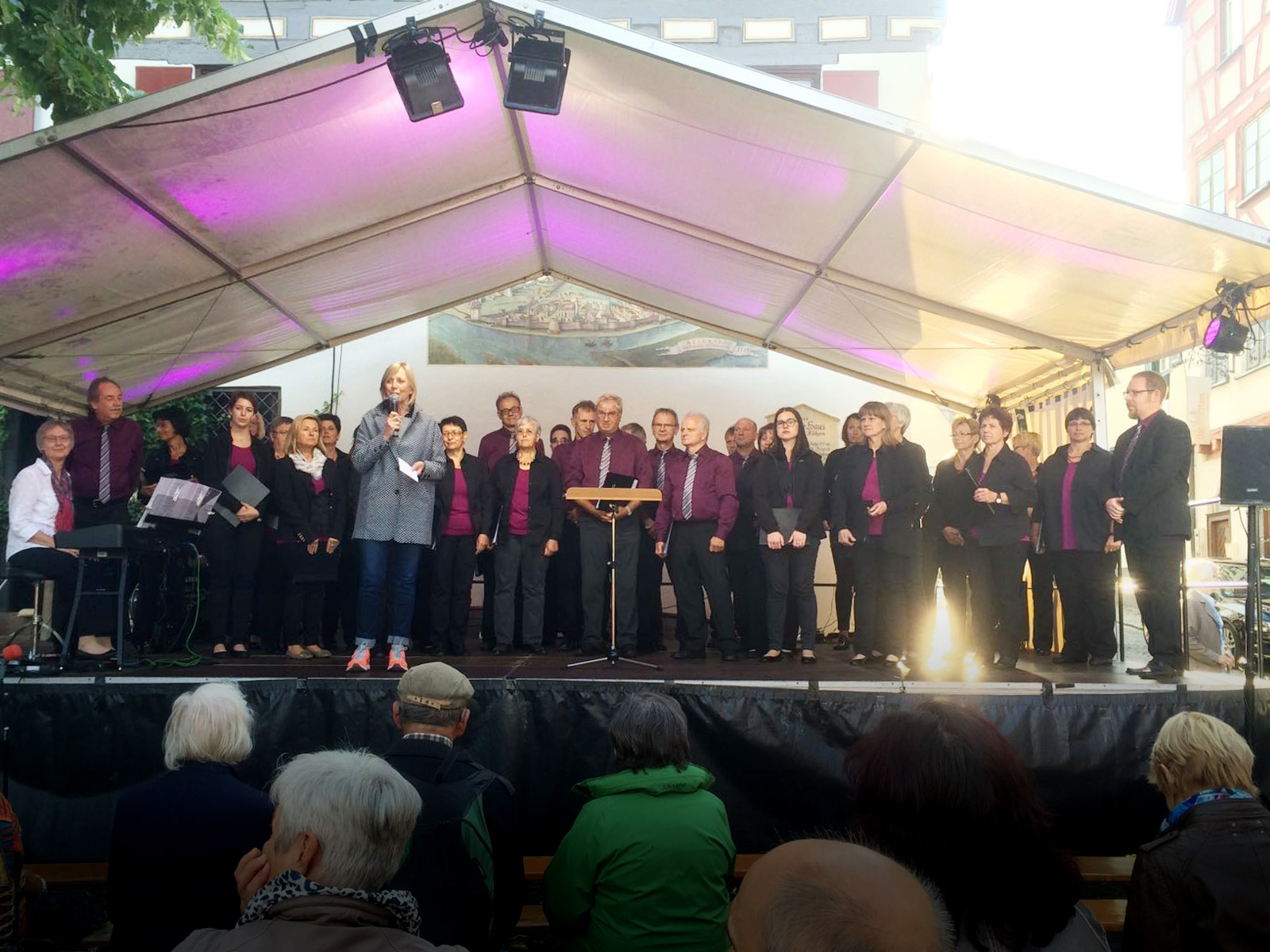 konzert-ulm konzert-ulm